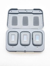 Saramonic Blink500 Pro Dual-Channel Stereo Wireless Microphone TX TX RX