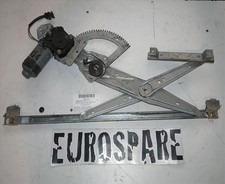 Lève vitre Opel FRONTERA