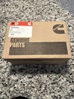 Genuine OEM Cummins 5397620NX Ignition Control Module 5397620