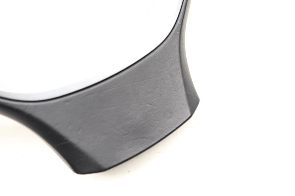 BMW 760LI 2010-2014 - Borde/cubierta del volante (inferior) 6787442 Foto 2 de 4