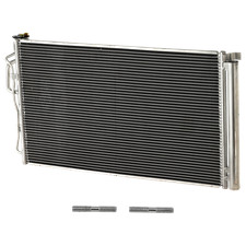 A/C AC Condenser  97606AA000 for Hyundai Elantra 2021-2025