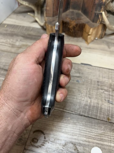 Work Tuff Gear Hellion Or Ranger Handles - Picture 14 of 18