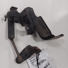 Mazda CX-3 Ride Height Suspension Sensor  2016 2017 2018