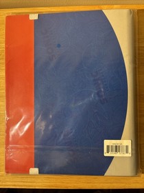 SONIC ADVENTURE SEGA DREAMCAST LIMITED RUN TRADING CARD BINDER HOLDER BRAND NEW