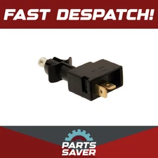 Brake Light Switch VE724198 Cambiare Genuine Top Quality Guaranteed New