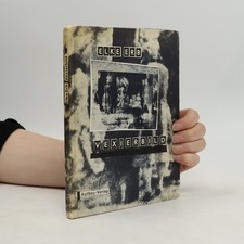 Vexierbild  |  Elke Erb