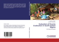 Asoluka C. Njoku (U. A.) | Evaluation Of Poverty Eradication In South Eastern...