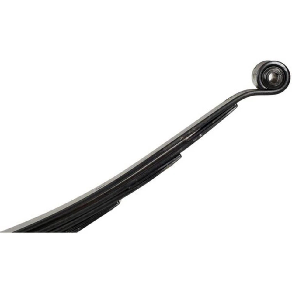 Dorman 43-883 Leaf Springs Rear Driver or Passenger Side for F150 Truck F-150 - Image 4 of 4