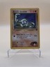 Pokémon TCG Brock's Geodude Gym Heroes 38/132