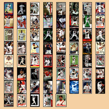 2003 Topps Baseball Cards 9
