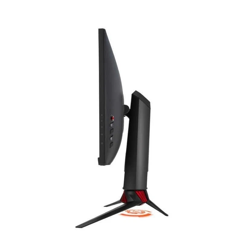 NEW ASUS ROG Strix XG279Q-G 27" Gaming Monitor WQHD 2560×1440 from JP - Image 3 of 4