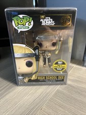Funko Pop It's Always Sunny in Philadelphia Figures 15
