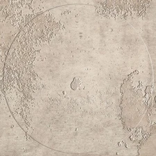 The Mars Volta - Lucro Sucio Los Ojos Del Vacio [Used Very Good CD] Digipack Pac