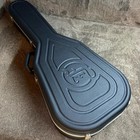 Picture 9 of 10