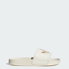 adidas women Adilette Lite Slides