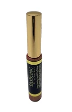 LIPSENSE SeneGence NEW Full Size Authentic Lip Colors Honey Rose 0.25 oz