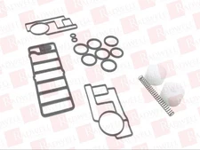 ASCO 2005-K1 / 2005K1 (NEW NO BOX)