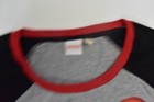 Picture 4 of 6