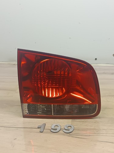Rückleuchte Rücklicht  innen links VW Touareg 7L  4.2 V8 7L6945093H