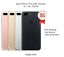 miniature 1  - Apple iPhone 7 Plus (Unlocked) All GBs -Silver, Rose, Gold, Black, Red 4G LTE !!