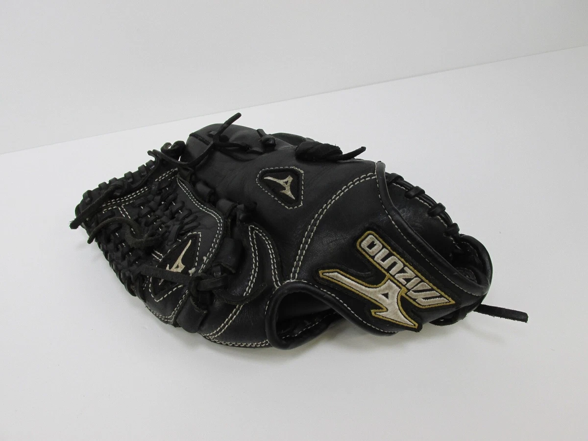 Mizuno 2025 prime 9