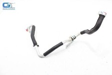 2019-20 INFINITI QX50 AC AIR CONDITIONING FRONT COOLER LOW HOSE TUBE PIPE OEM