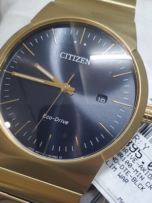 Citizen Eco-Drive Men