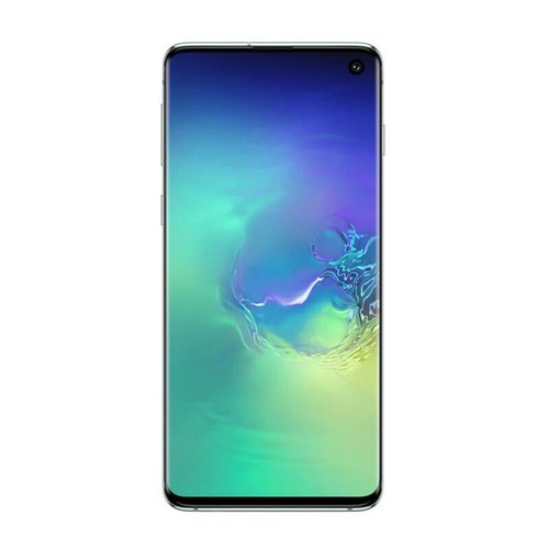 Samsung Galaxy S10 SM-G973 128GB+8GB Factory Unlocked Smartphone - New Sealed - Afbeelding 41 van 44