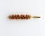 20 Cal. Rifle Bore Brush (.204