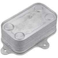 NTY ÖLküHler MotoröL Passend FüR Ssangyong Rexton Gab_ 2.7 Xdi Kyron QJ 2.0