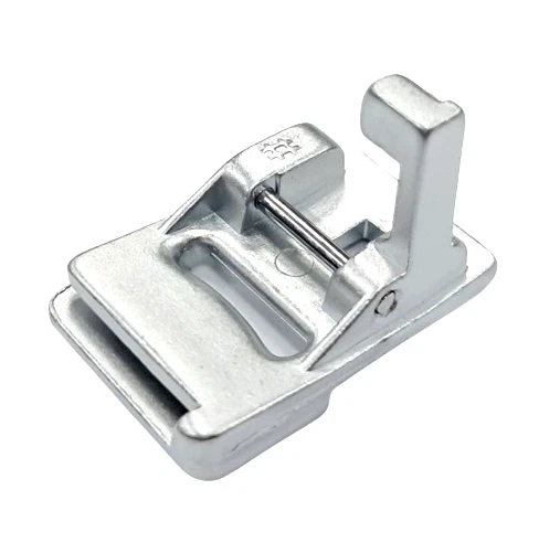 Gathering Foot #820668096 for Pfaff - Image 3 of 3