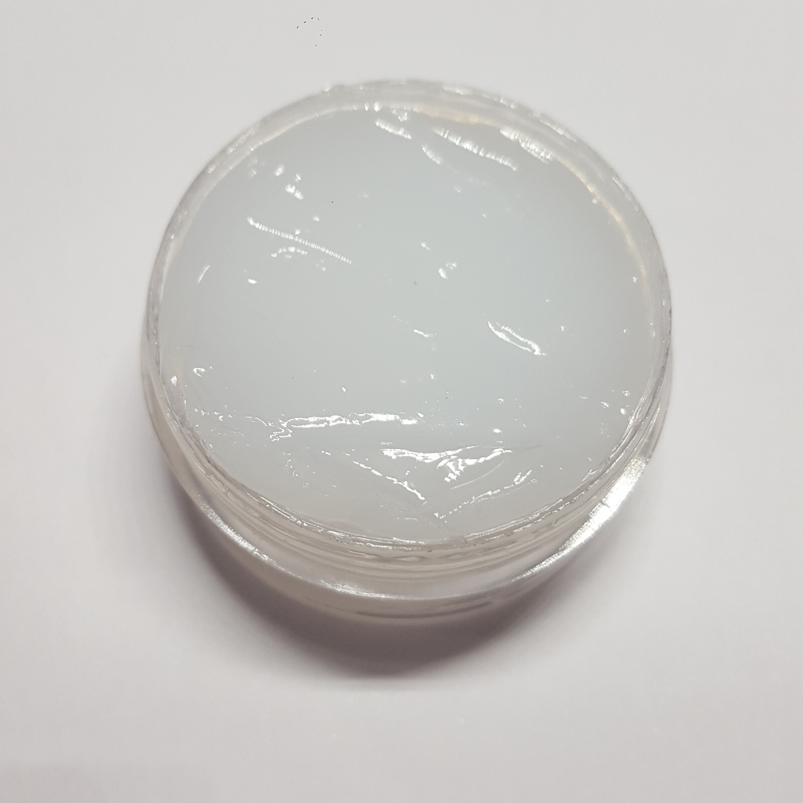 Red Spider RC Diff Grease Car Buggy Wltoys Traxxas Tamiya Differential Gear Box eBay