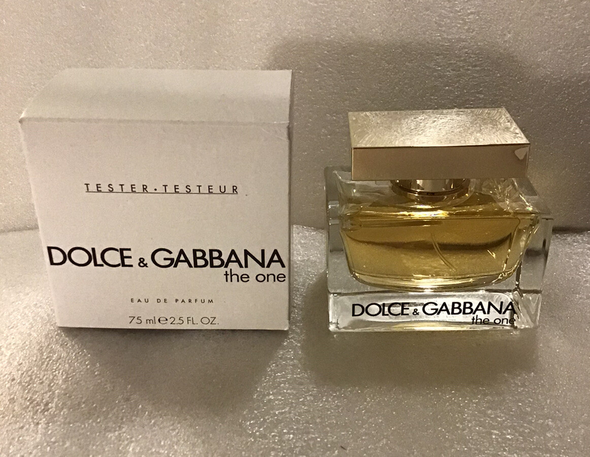 100ml DOLCE & GABBANA the one 香水 公式】ドルチェ＆ガッバーナ ザ・ワン フォーメン オードトワレ｜DOLCE