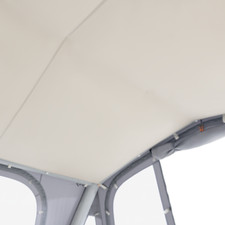 Dometic Roof Lining Rally Tour 390  (Poled) - 9120002360