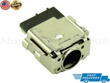 Genuine DC Power jack charging port Socket Plug For ASUS Q535UD Q535UD-BI7T11