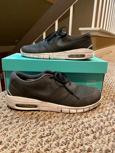 eric koston nike 2 max