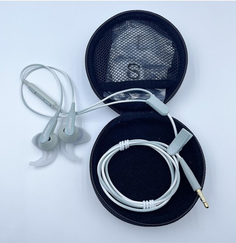 Bose Quietcomfort Se Auricolari Bose SoundSport Cavo Verde Per - Foto 5