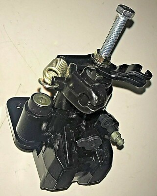 EBC Goldstuff Bremsbeläge Für Quadzilla RV 150 Midi RV Buggie
