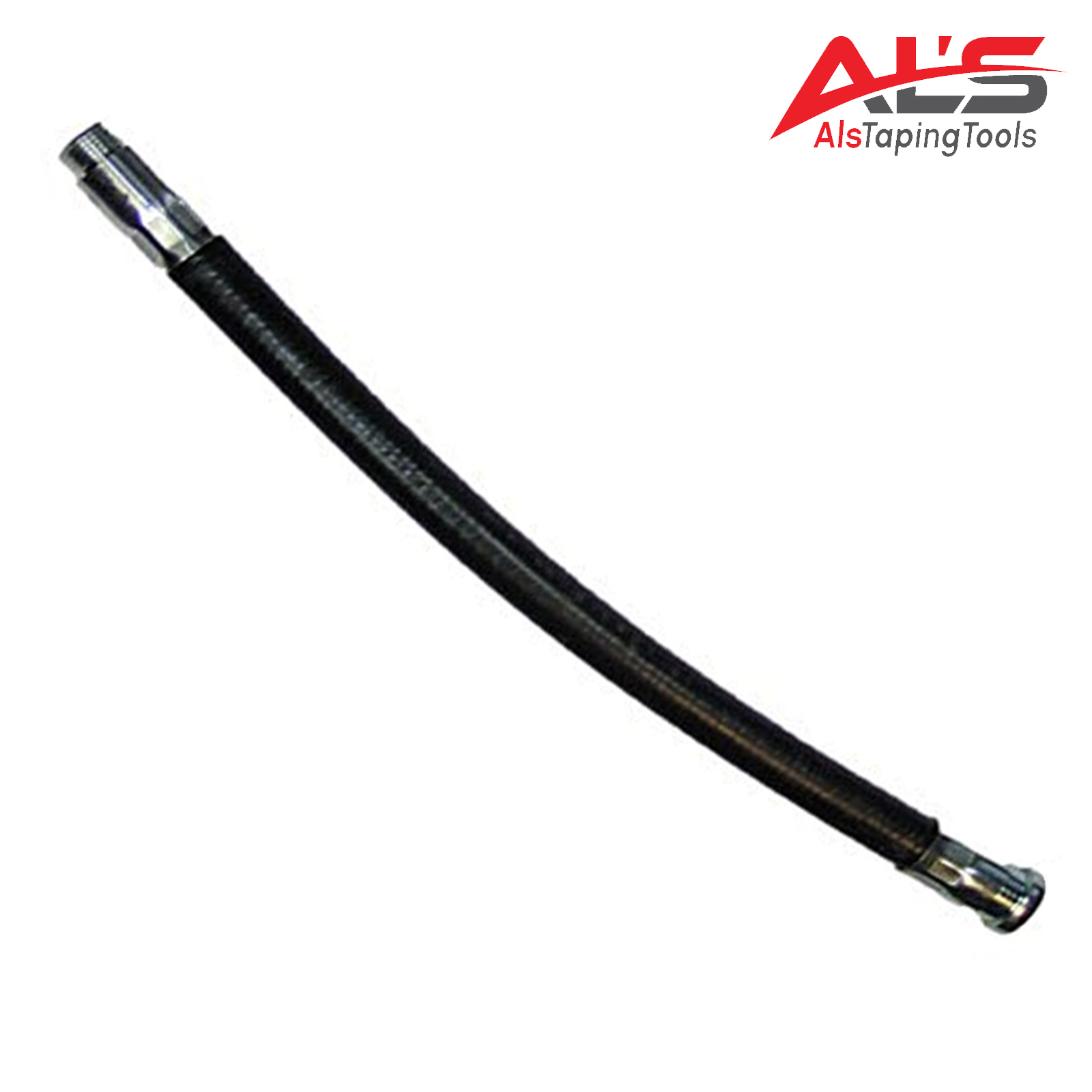 Porter Cable 7800 Drywall Sander Replacement CASING 887979 OEM eBay