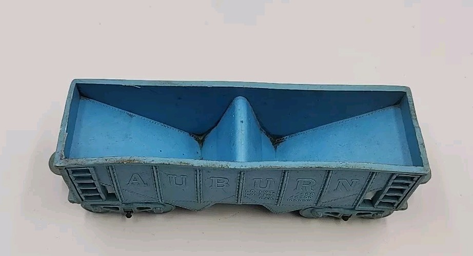 Picture 6 of 11