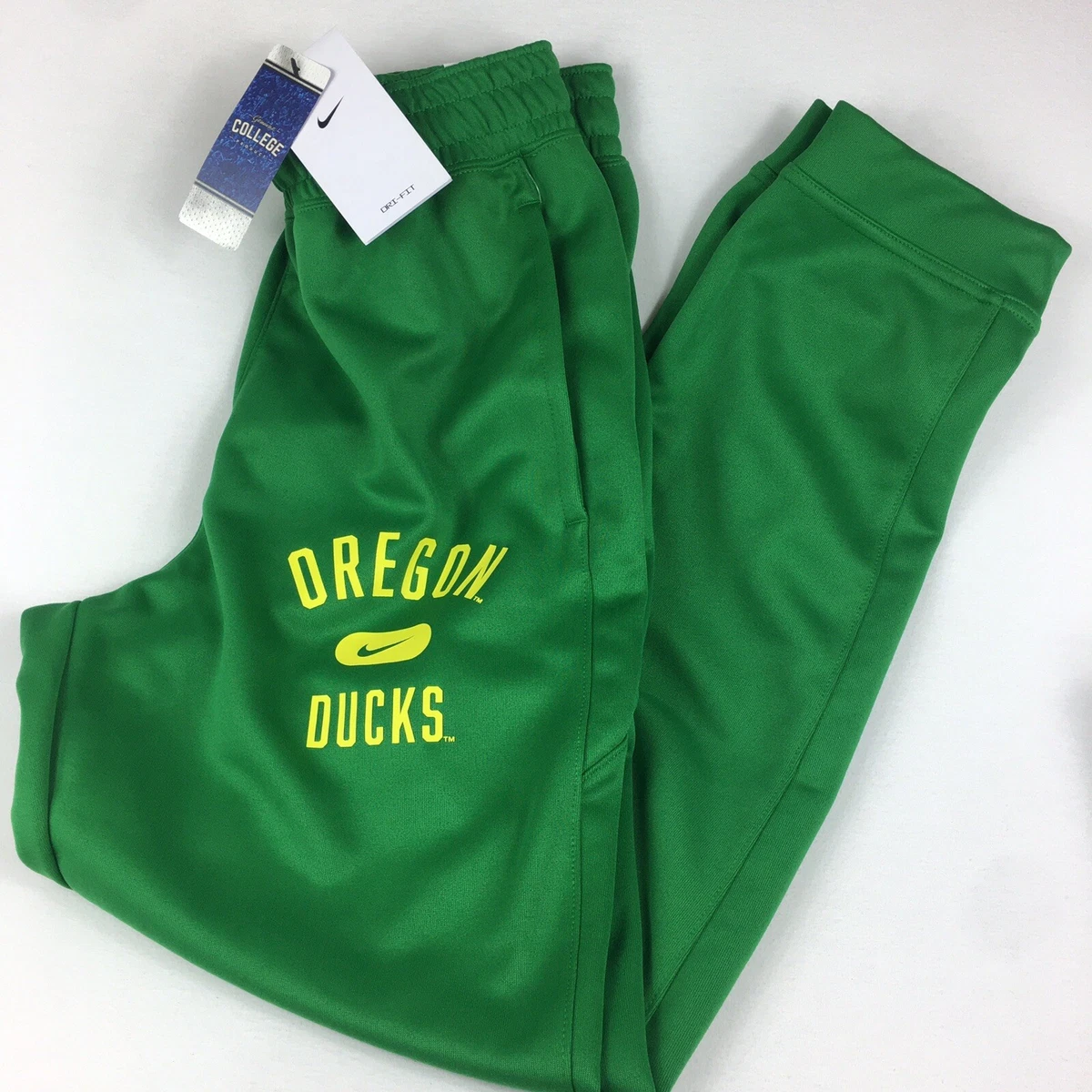 Nike spotlight pants sale