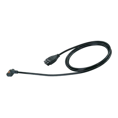 Connection cable for Mitsutoyo Input Tool (for DOS /V) 1m (for CD-S15C /S20