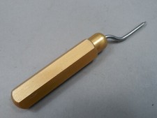 Astro Aircraft Insertion Removal Tool AT4000 - Used Size 22 Pin or Socket