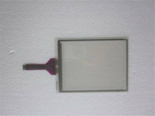 Transistor GT30F131 10 Pièces GT30F131 30F131 TO263 - Transistors - Foto 10