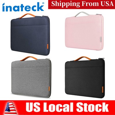 inateck laptop case