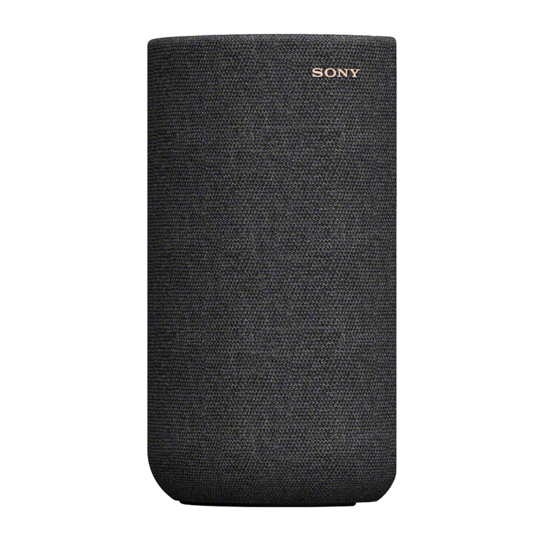 Sony SA-RS5 Wireless Surround Speakers for Select Soundbars | eBay