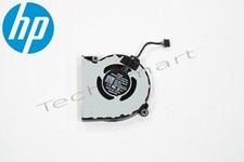 HP Elitebook 820 G2 CPU Cooling Fan 730547-001 FAST SHIPPING IN STOCK USA