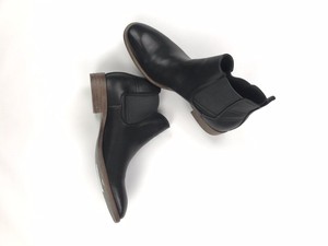 robert wayne oklahoma chelsea boot