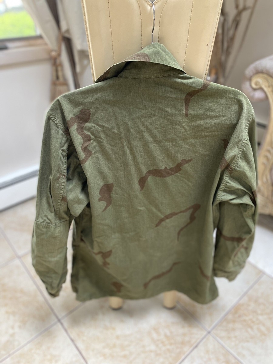 【SALE】y2k archive 00's Modscoat military Vintage 2000s (Y2K) Utility /military Jacket (small) black/gray