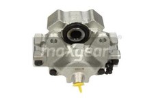 MAXGEAR 82-0302 Bremssattel for CHRYSLER MERCEDES-BENZ